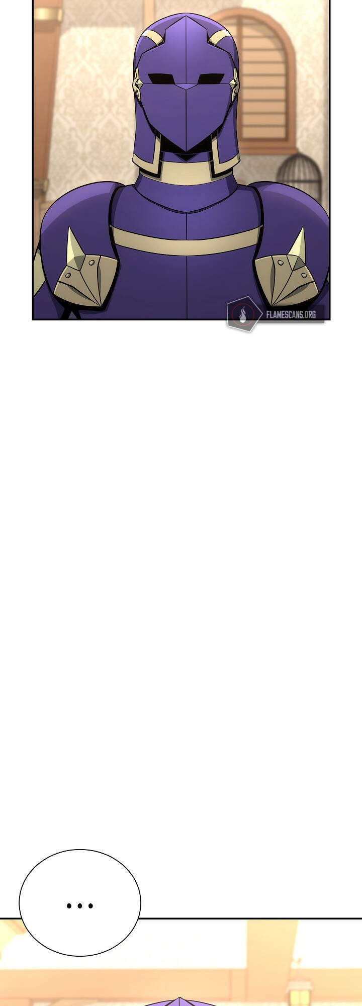 Cốt Binh Trở Lại Chapter 164 - Trang 2