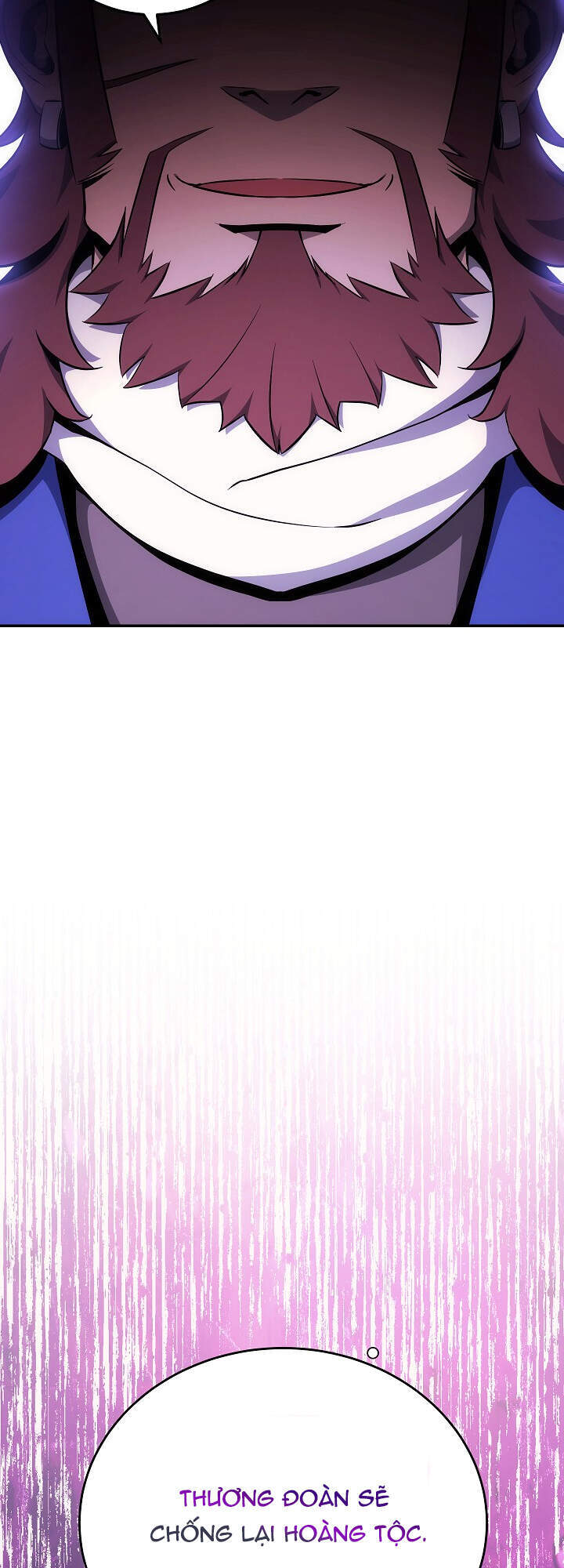 Cốt Binh Trở Lại Chapter 164 - Trang 2