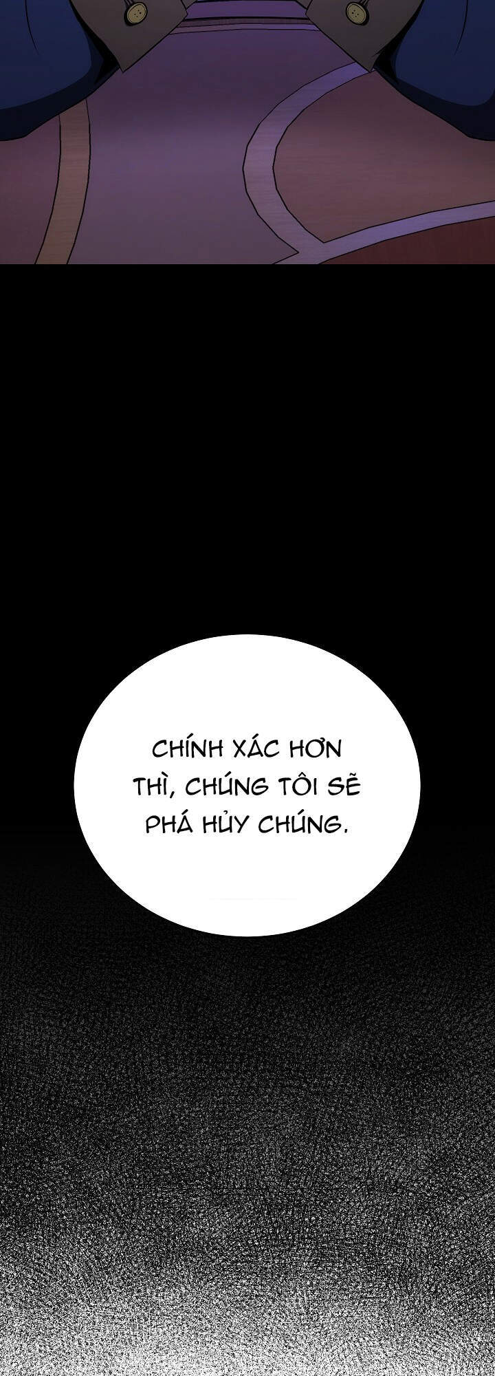 Cốt Binh Trở Lại Chapter 164 - Trang 2