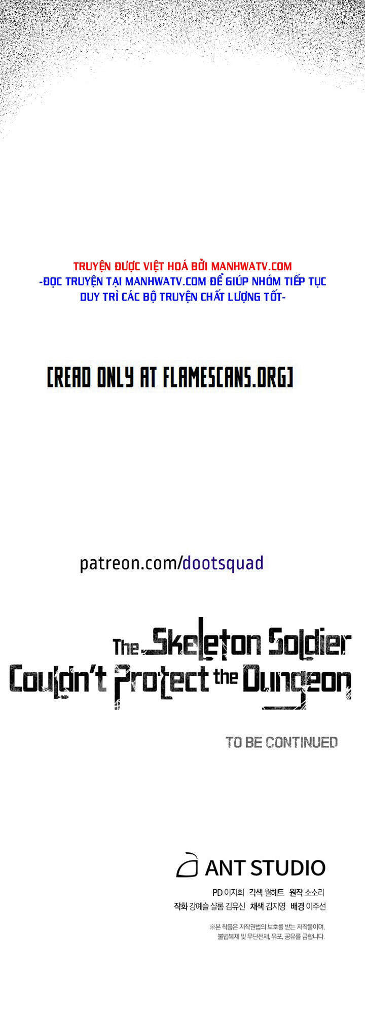 Cốt Binh Trở Lại Chapter 164 - Trang 2