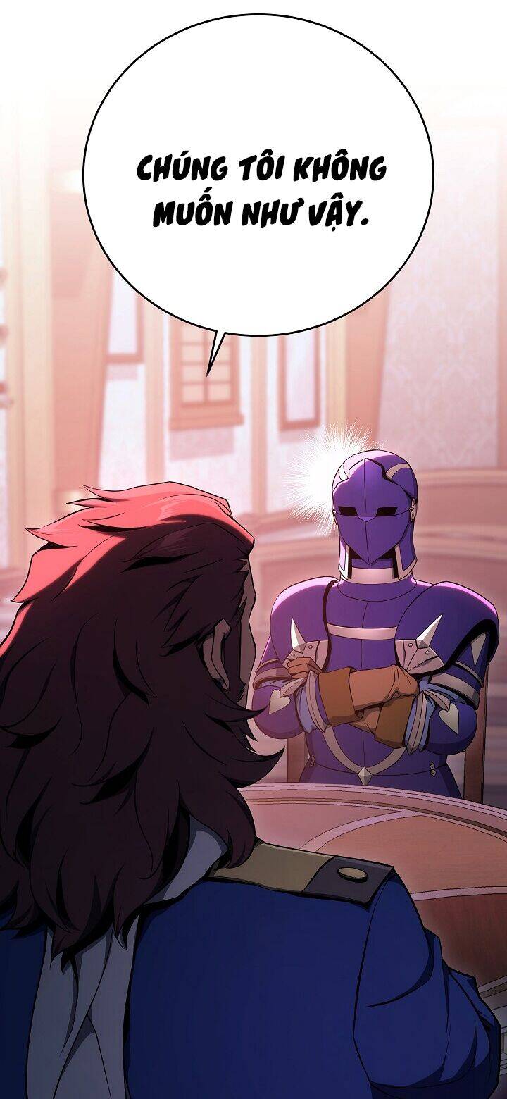 Cốt Binh Trở Lại Chapter 165 - Trang 2