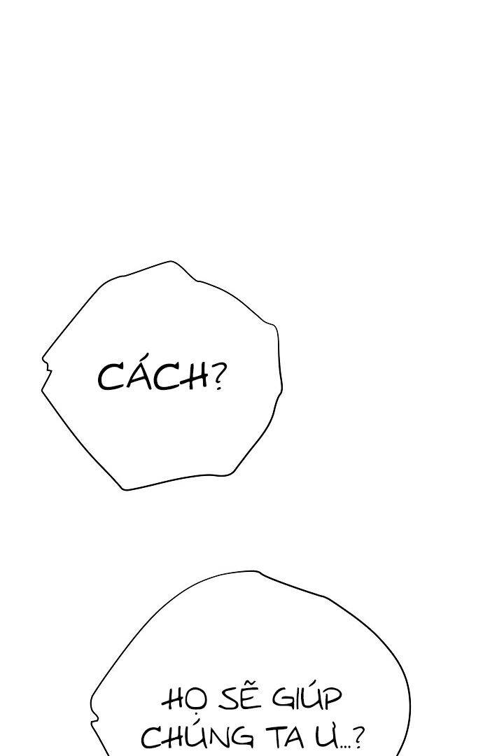 Cốt Binh Trở Lại Chapter 165 - Trang 2