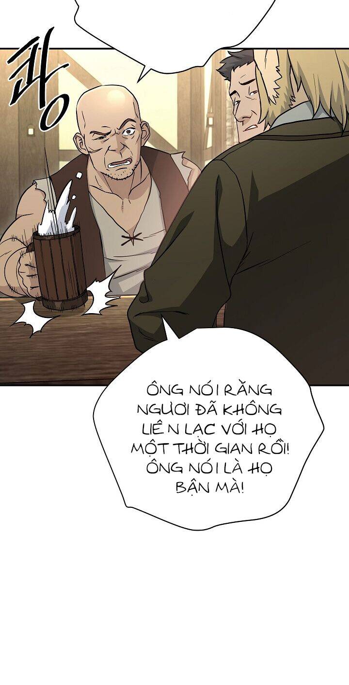 Cốt Binh Trở Lại Chapter 165 - Trang 2