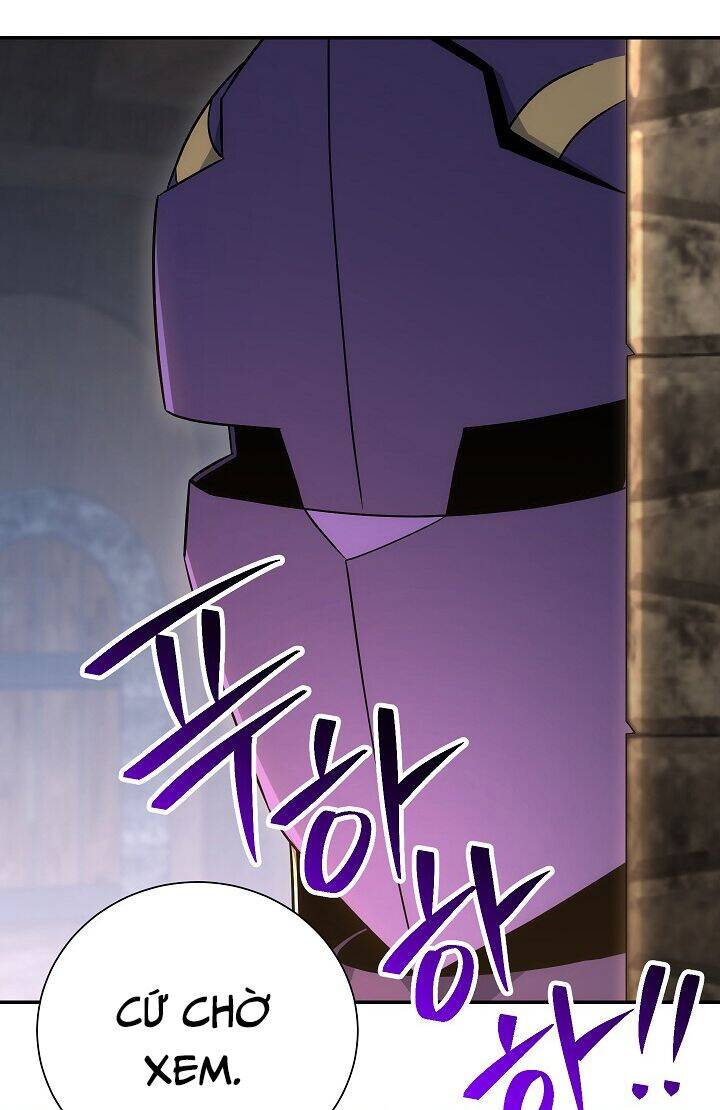 Cốt Binh Trở Lại Chapter 165 - Trang 2