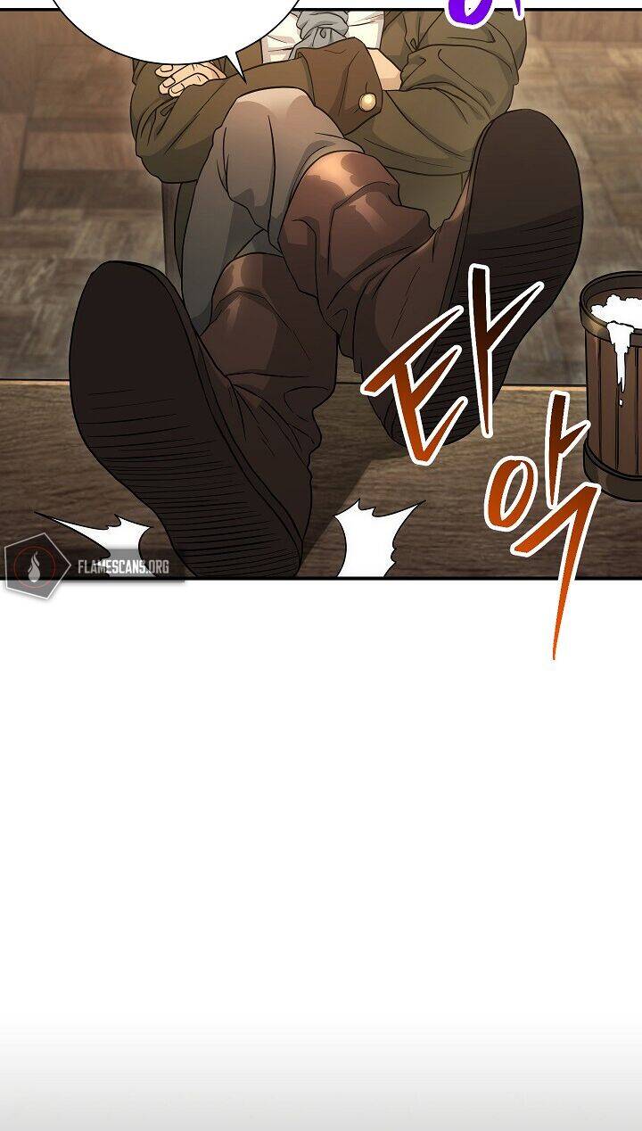 Cốt Binh Trở Lại Chapter 165 - Trang 2