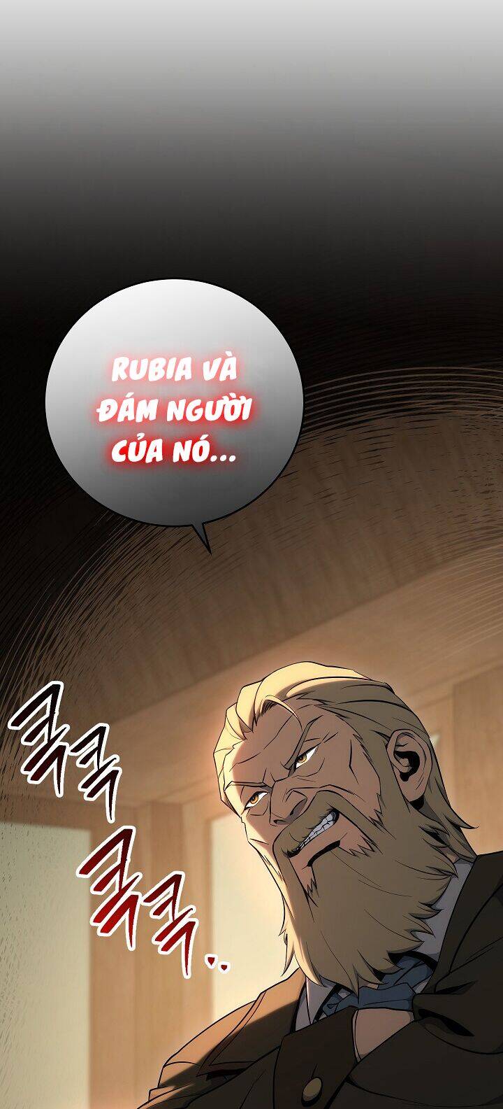 Cốt Binh Trở Lại Chapter 165 - Trang 2