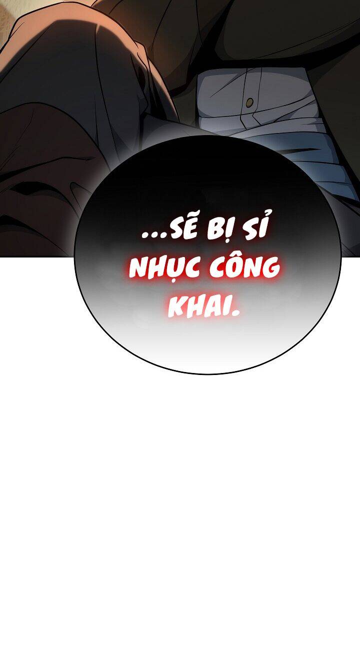 Cốt Binh Trở Lại Chapter 165 - Trang 2