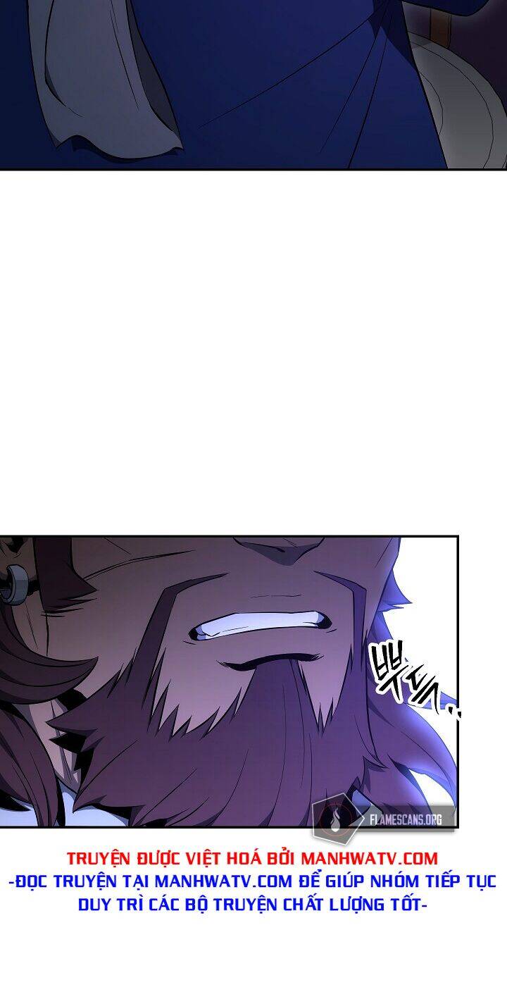 Cốt Binh Trở Lại Chapter 165 - Trang 2