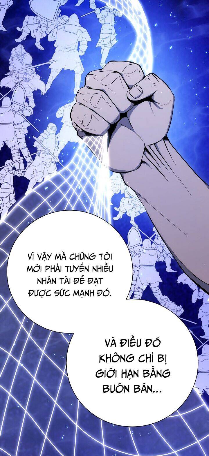 Cốt Binh Trở Lại Chapter 165 - Trang 2