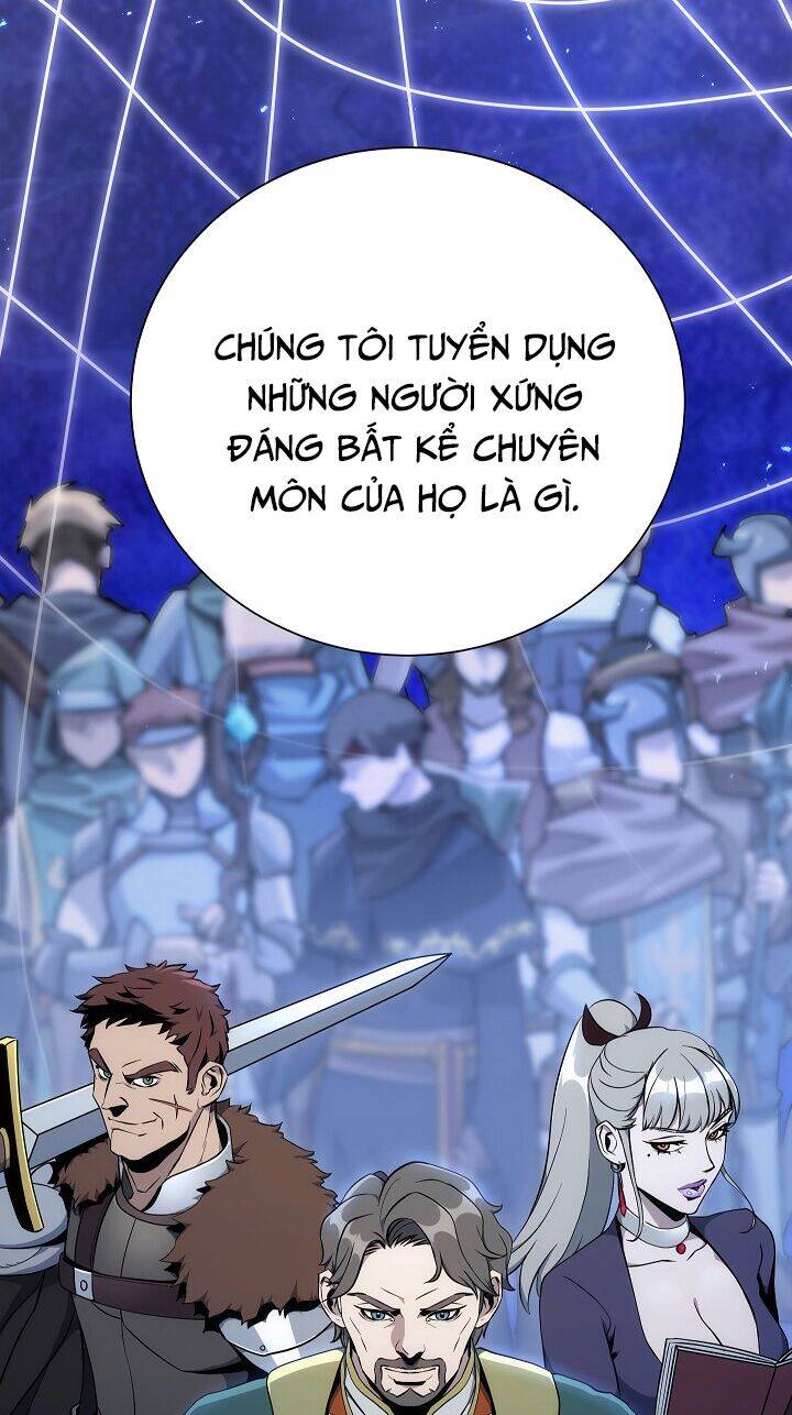 Cốt Binh Trở Lại Chapter 165 - Trang 2