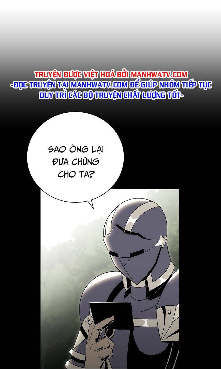 Cốt Binh Trở Lại Chapter 165 - Trang 2