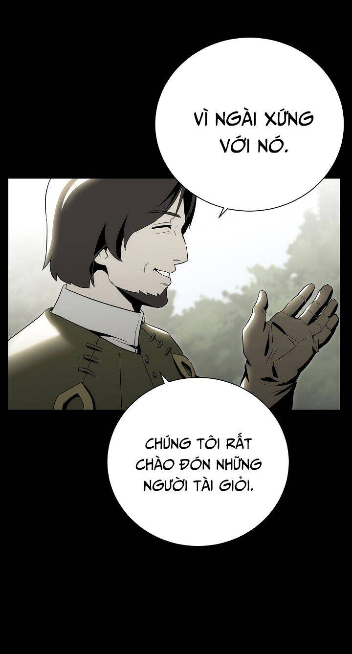 Cốt Binh Trở Lại Chapter 165 - Trang 2