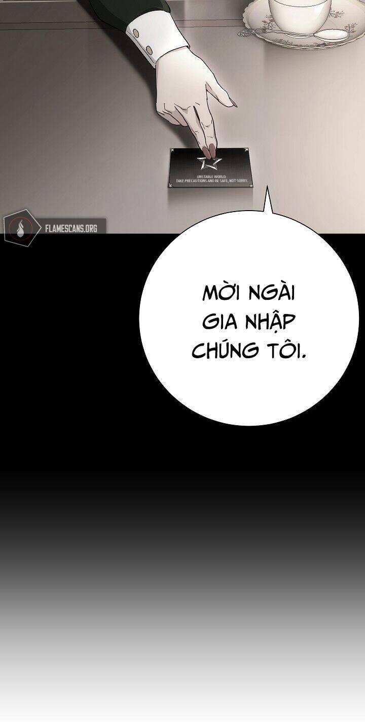 Cốt Binh Trở Lại Chapter 165 - Trang 2