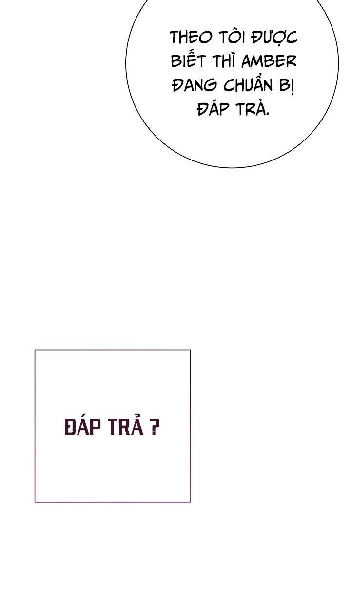 Cốt Binh Trở Lại Chapter 165 - Trang 2