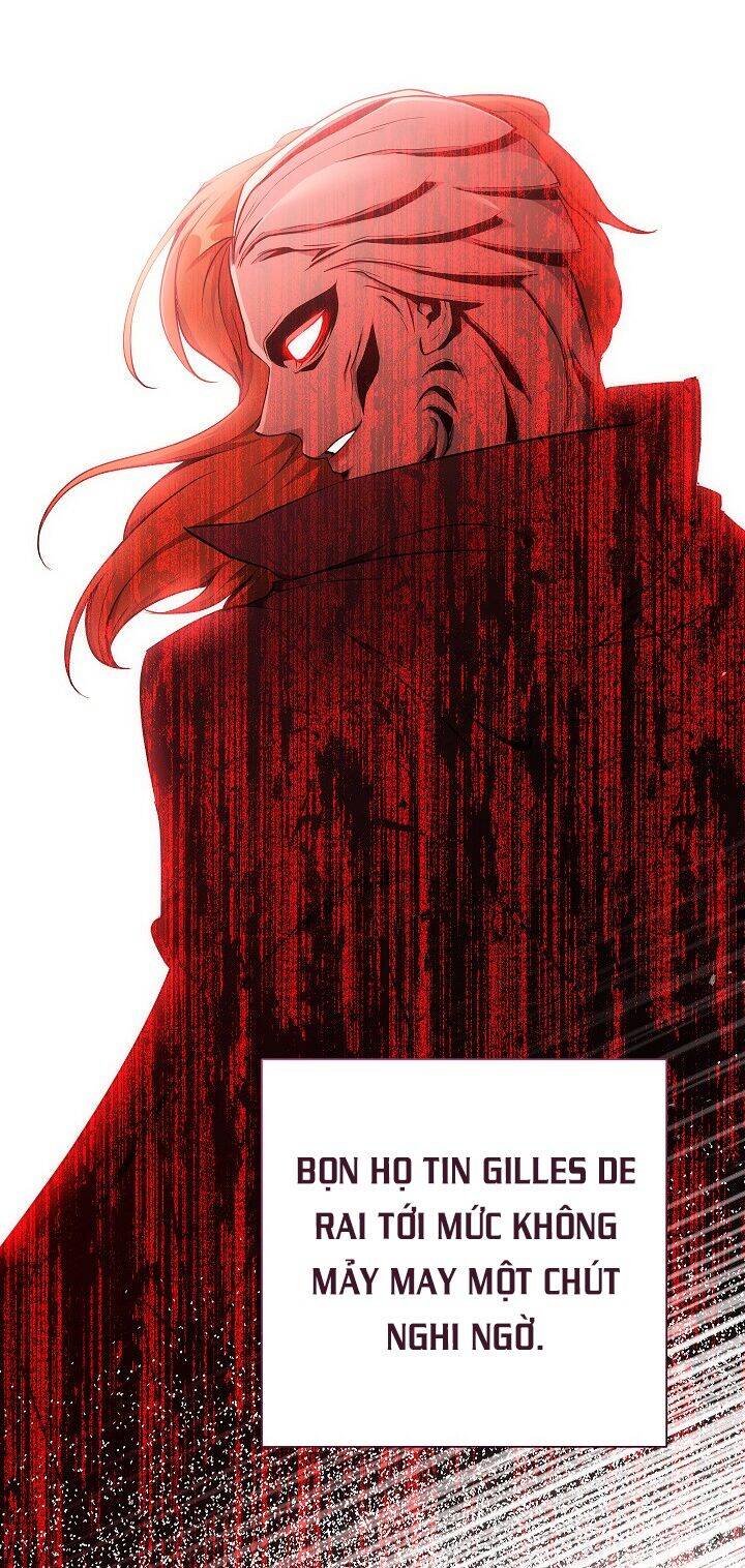 Cốt Binh Trở Lại Chapter 165 - Trang 2