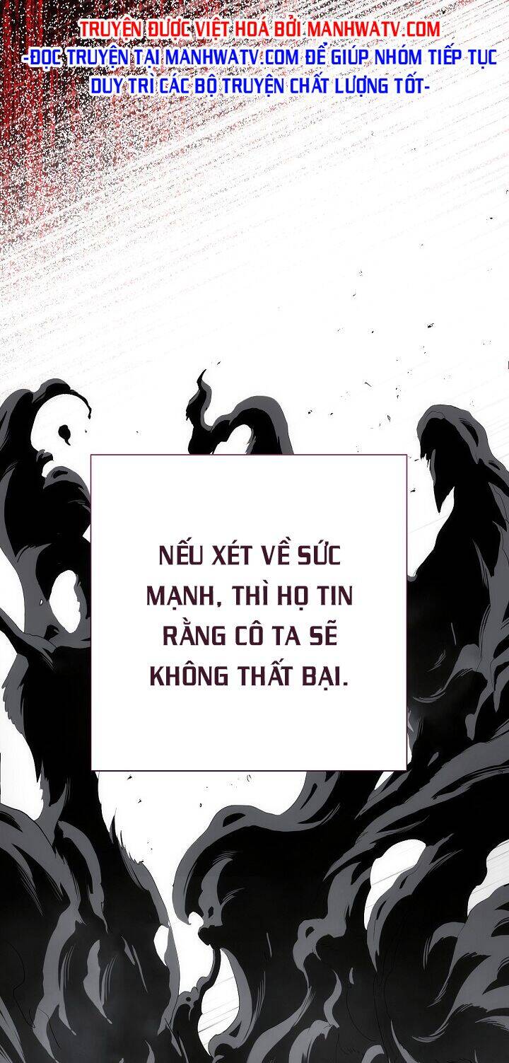 Cốt Binh Trở Lại Chapter 165 - Trang 2
