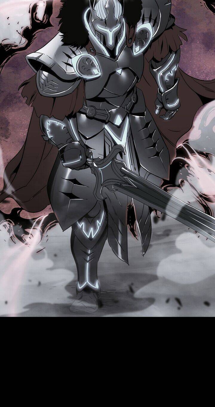 Cốt Binh Trở Lại Chapter 165 - Trang 2