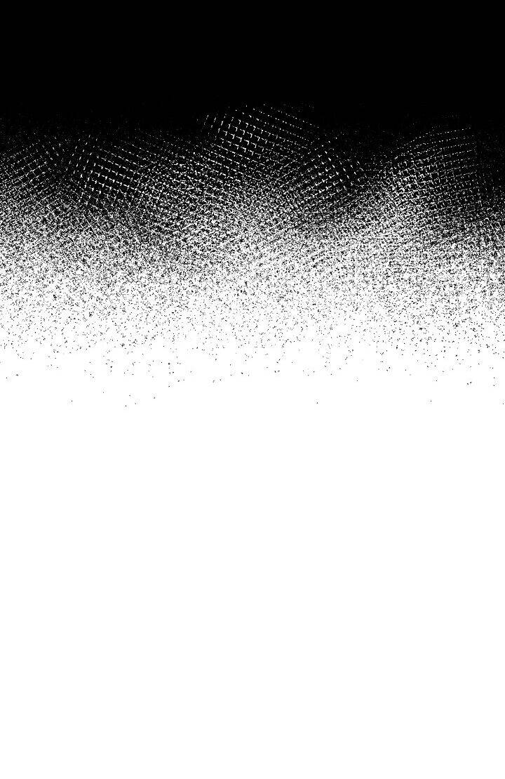 Cốt Binh Trở Lại Chapter 165 - Trang 2