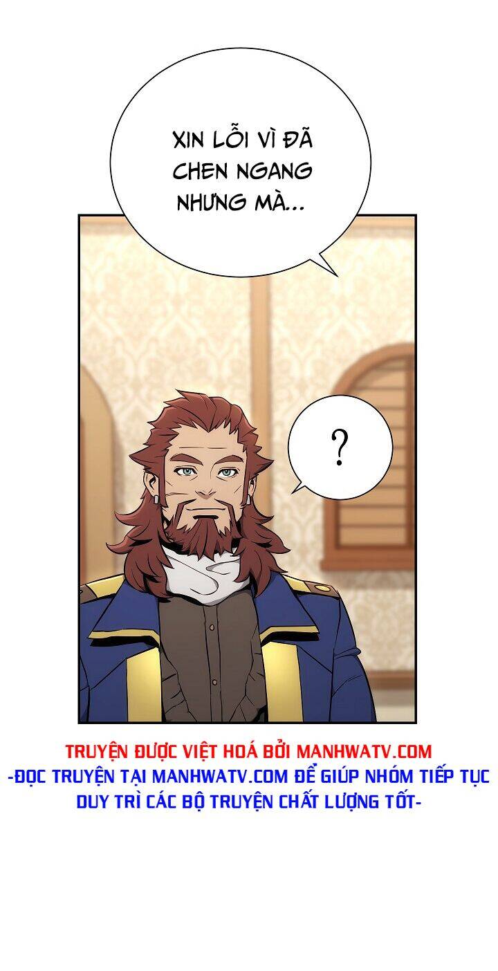 Cốt Binh Trở Lại Chapter 165 - Trang 2