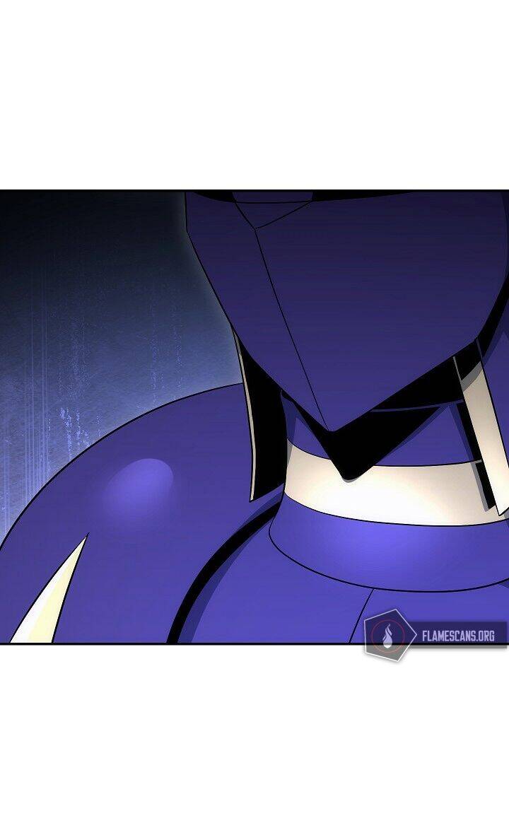 Cốt Binh Trở Lại Chapter 165 - Trang 2