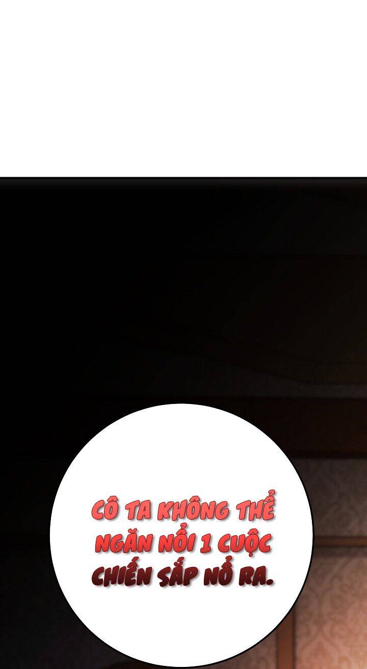 Cốt Binh Trở Lại Chapter 165 - Trang 2