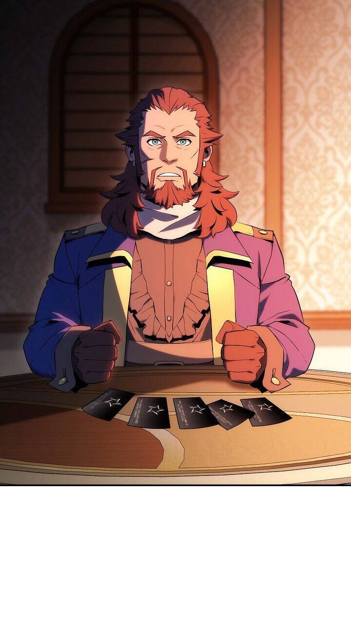 Cốt Binh Trở Lại Chapter 165 - Trang 2