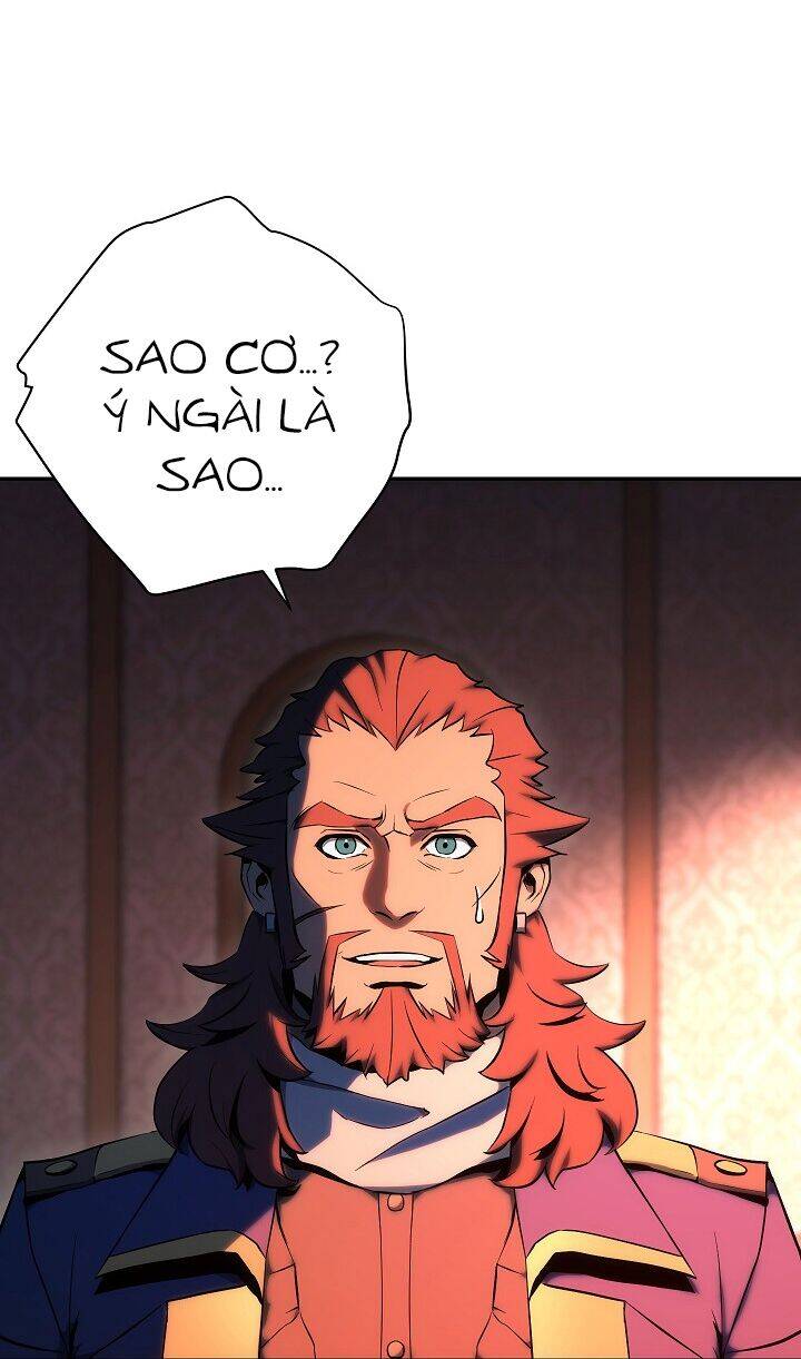 Cốt Binh Trở Lại Chapter 165 - Trang 2