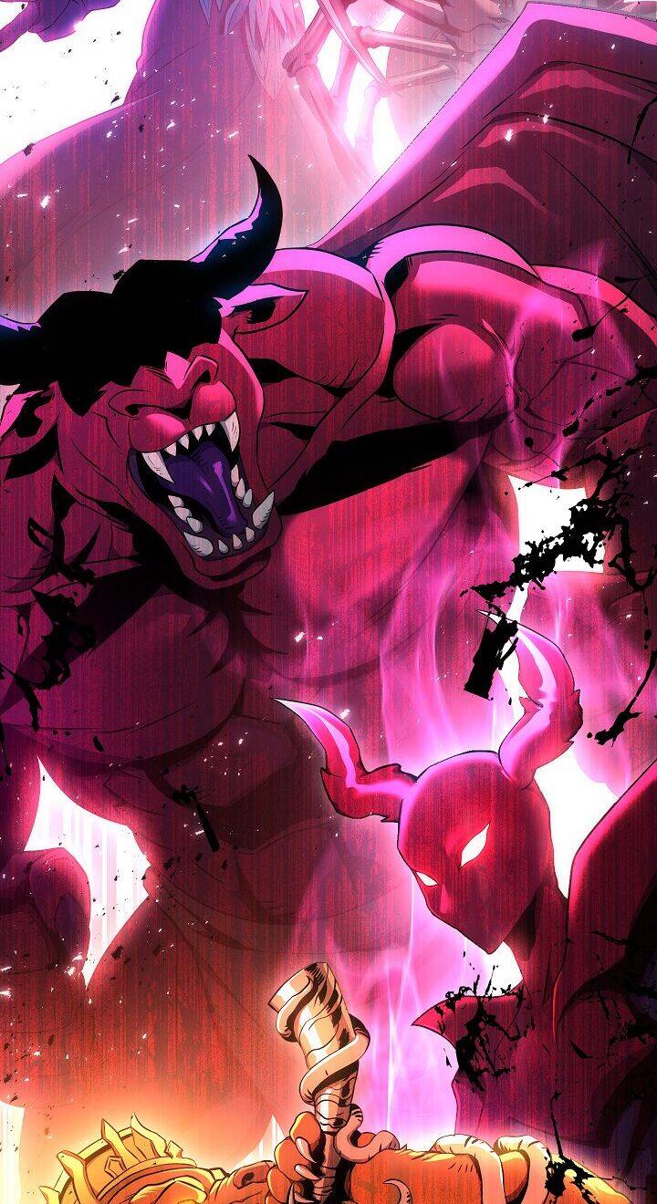 Cốt Binh Trở Lại Chapter 165 - Trang 2