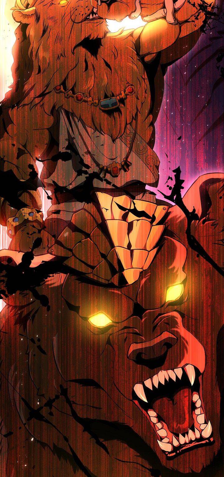 Cốt Binh Trở Lại Chapter 165 - Trang 2