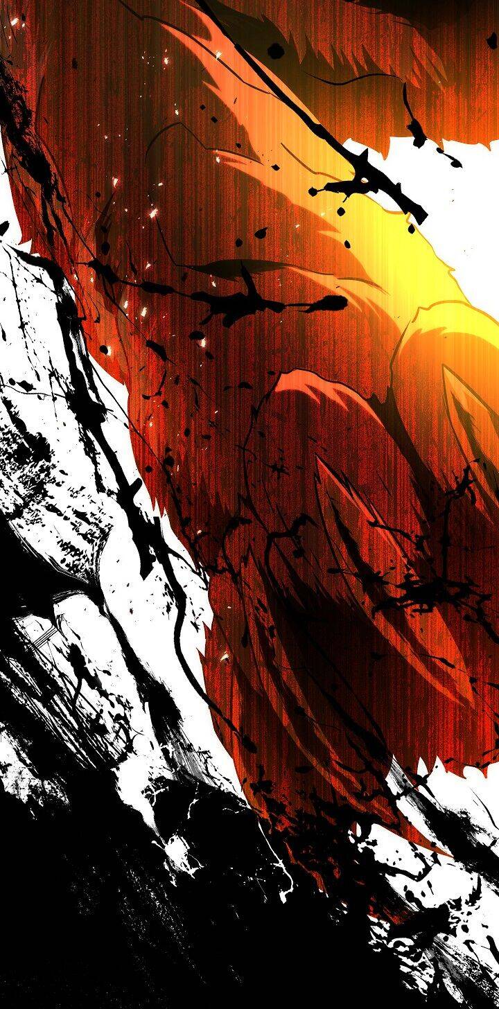 Cốt Binh Trở Lại Chapter 165 - Trang 2