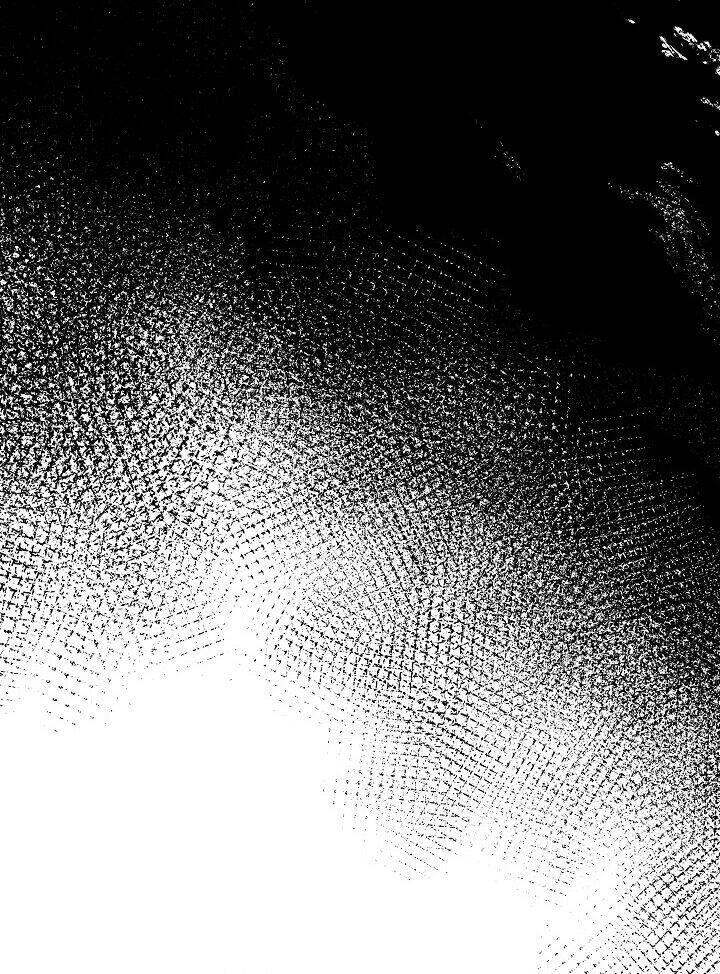 Cốt Binh Trở Lại Chapter 165 - Trang 2