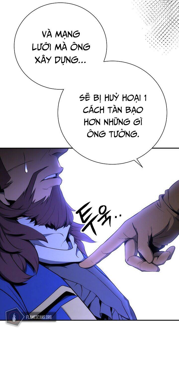 Cốt Binh Trở Lại Chapter 165 - Trang 2