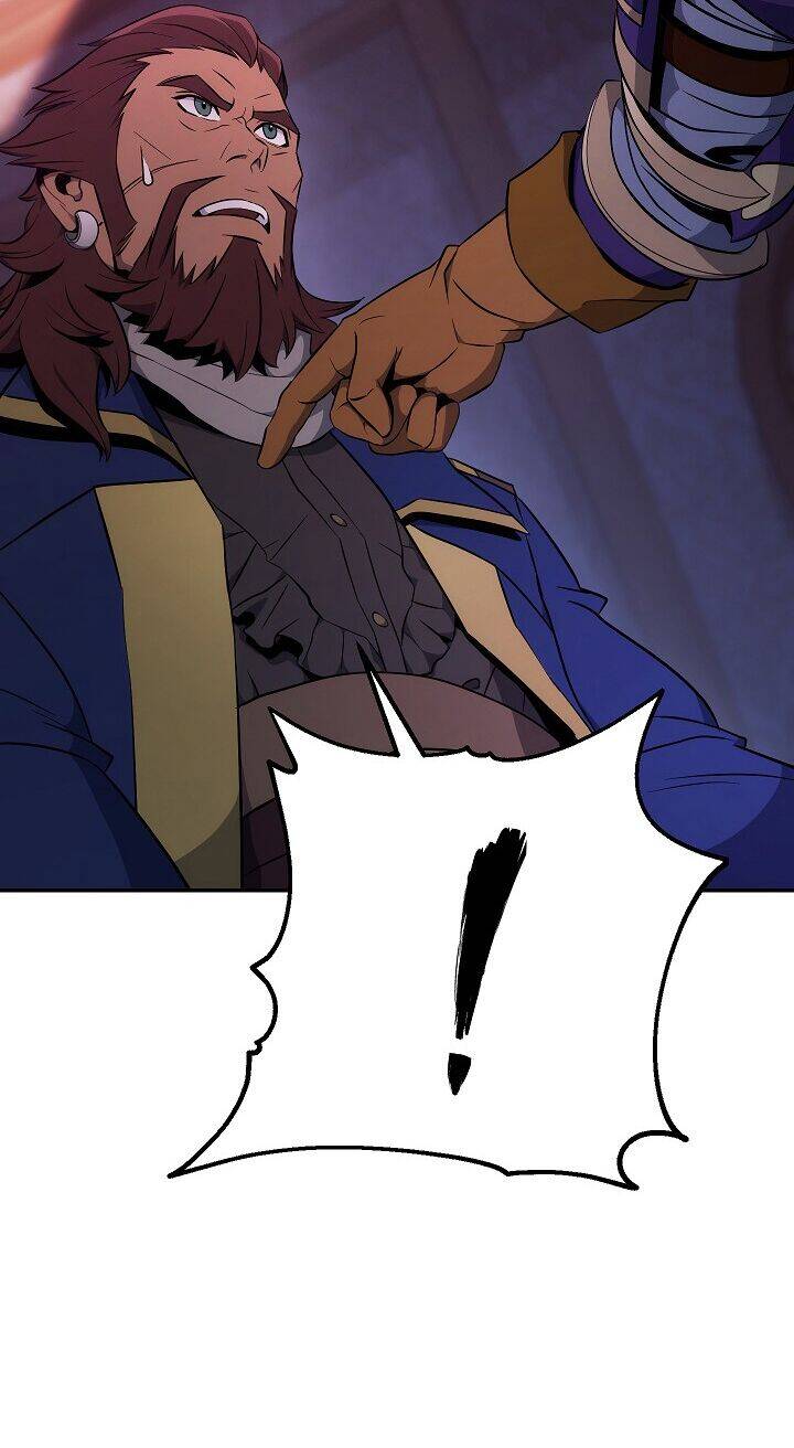 Cốt Binh Trở Lại Chapter 165 - Trang 2