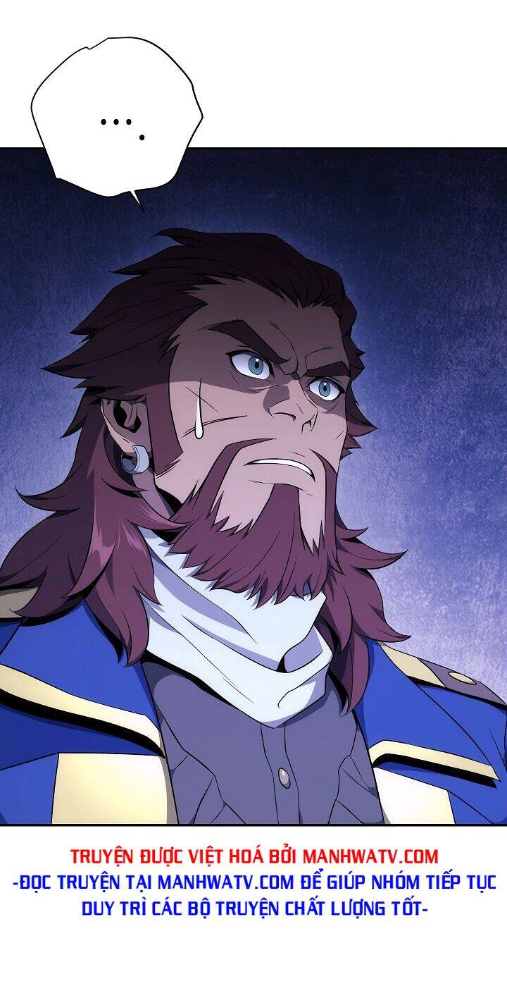 Cốt Binh Trở Lại Chapter 165 - Trang 2