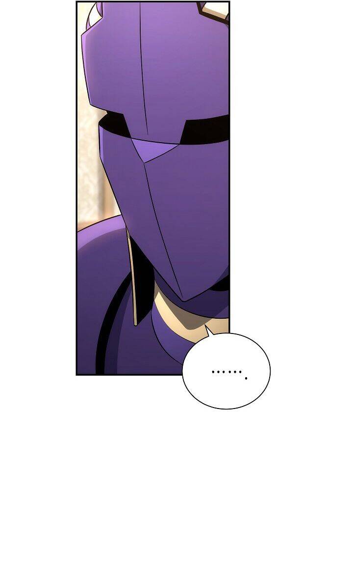 Cốt Binh Trở Lại Chapter 165 - Trang 2