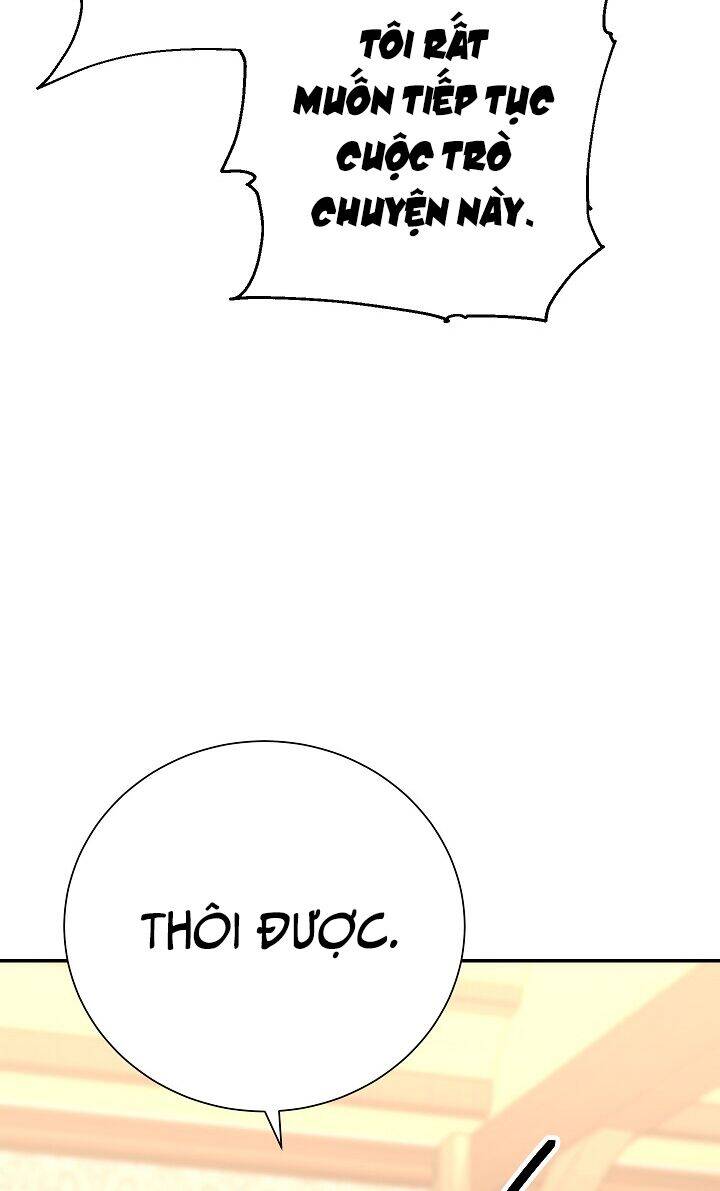 Cốt Binh Trở Lại Chapter 165 - Trang 2