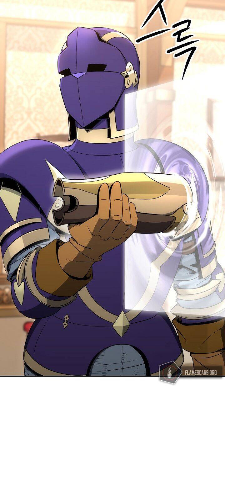 Cốt Binh Trở Lại Chapter 165 - Trang 2