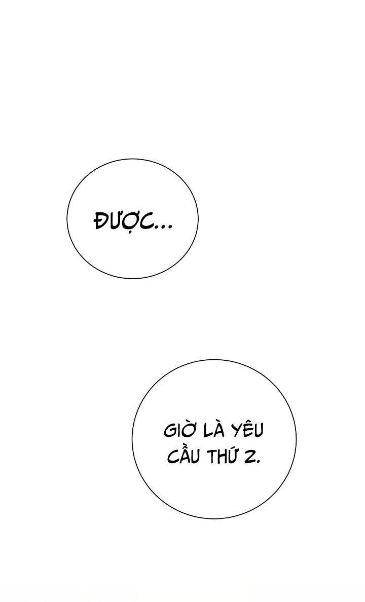 Cốt Binh Trở Lại Chapter 165 - Trang 2