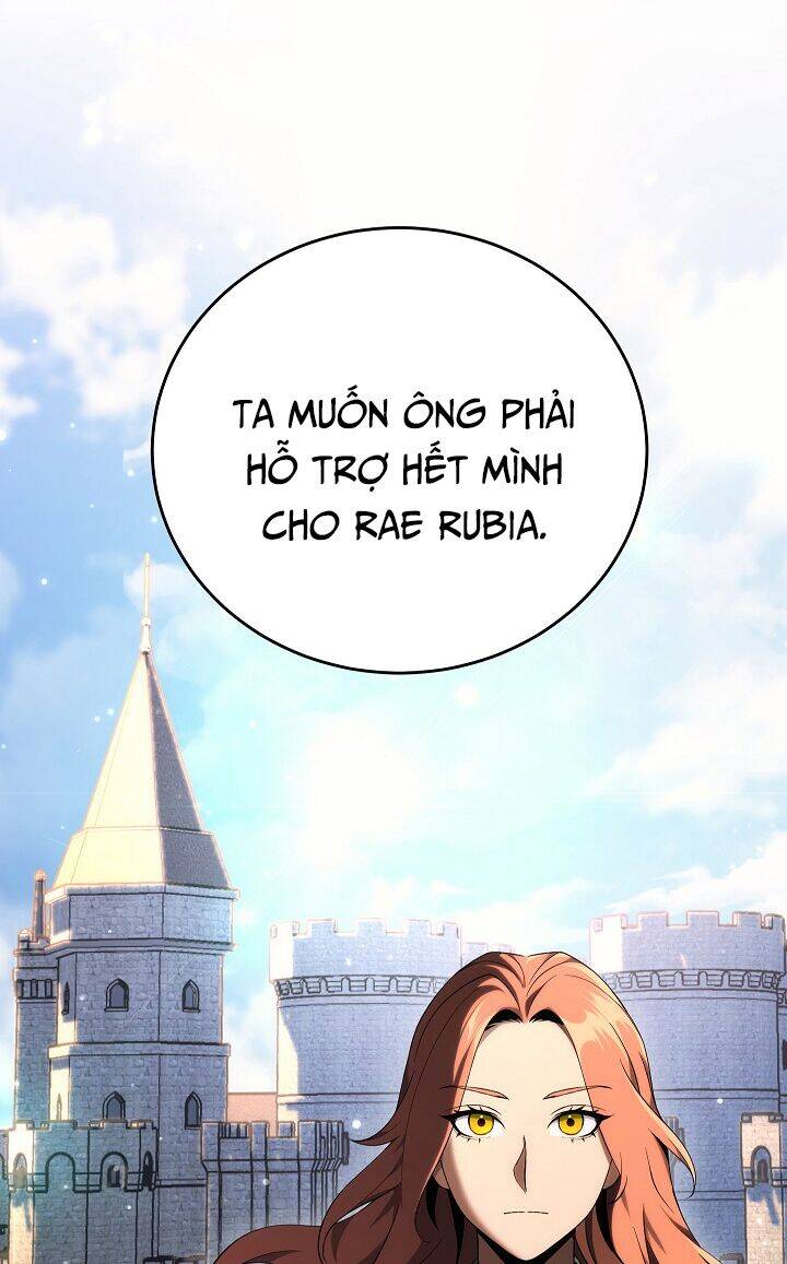 Cốt Binh Trở Lại Chapter 165 - Trang 2