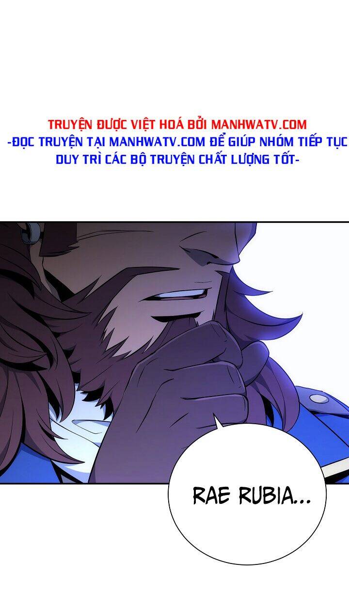 Cốt Binh Trở Lại Chapter 165 - Trang 2