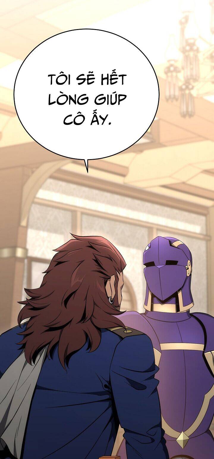 Cốt Binh Trở Lại Chapter 165 - Trang 2
