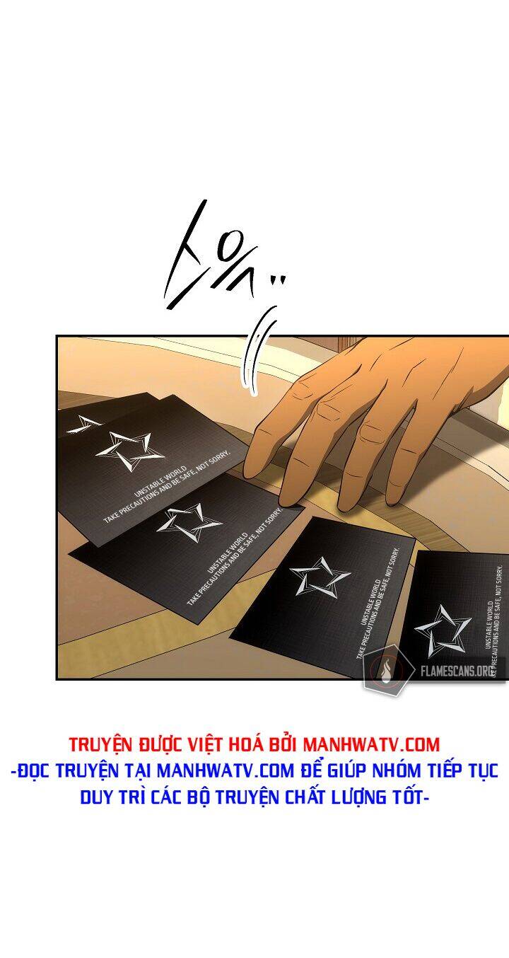 Cốt Binh Trở Lại Chapter 165 - Trang 2