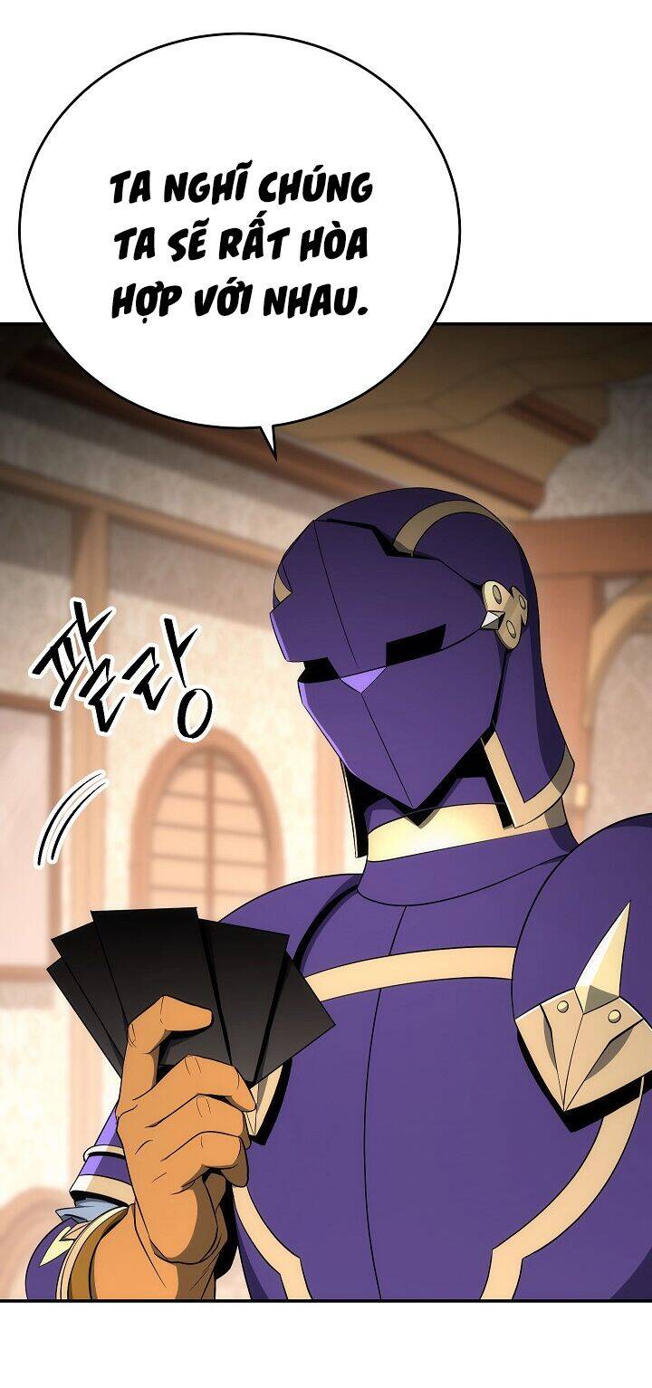 Cốt Binh Trở Lại Chapter 165 - Trang 2