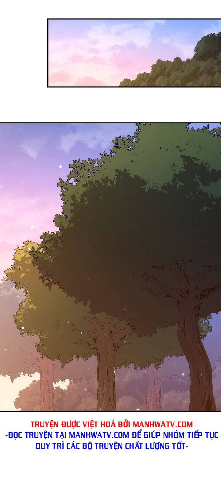 Cốt Binh Trở Lại Chapter 165 - Trang 2