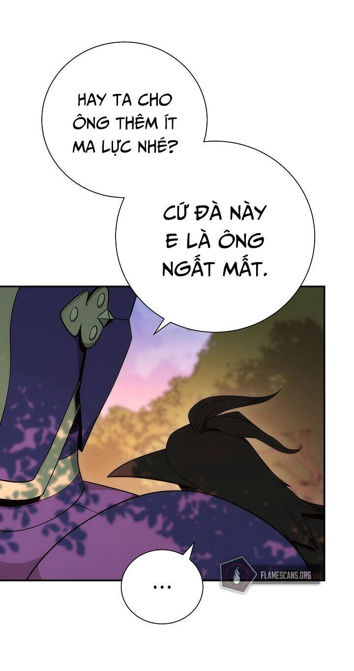 Cốt Binh Trở Lại Chapter 165 - Trang 2