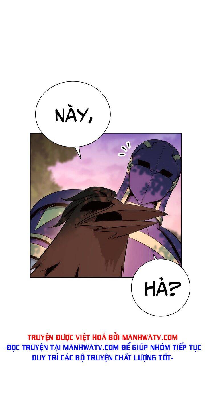 Cốt Binh Trở Lại Chapter 165 - Trang 2