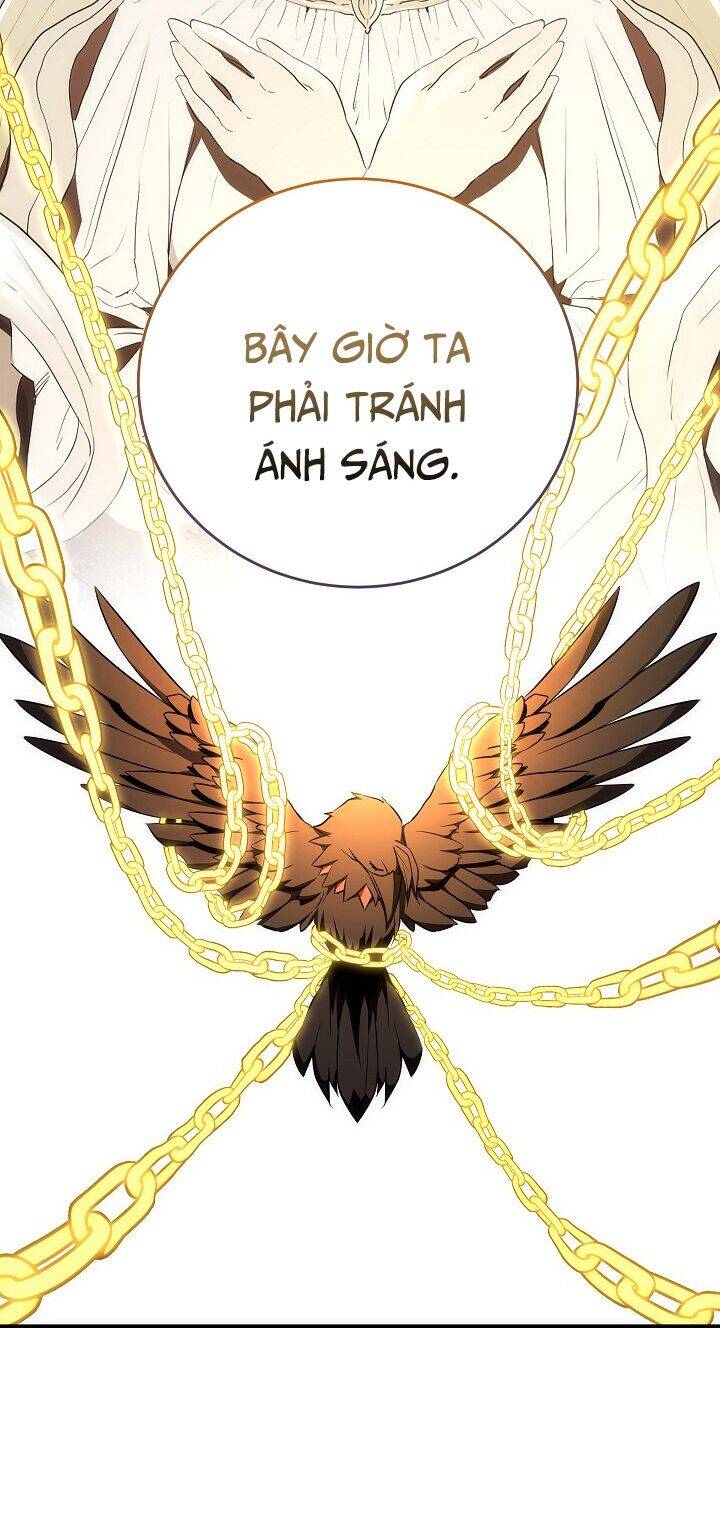 Cốt Binh Trở Lại Chapter 165 - Trang 2