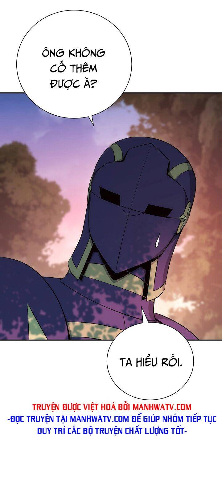 Cốt Binh Trở Lại Chapter 165 - Trang 2