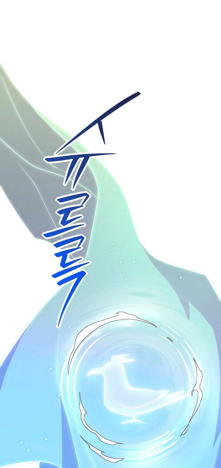 Cốt Binh Trở Lại Chapter 165 - Trang 2