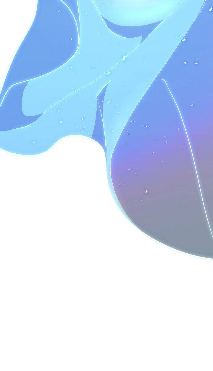 Cốt Binh Trở Lại Chapter 165 - Trang 2